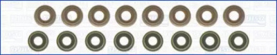 WILMINK GROUP wg1455711 -